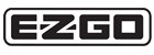 EZ Go Logo